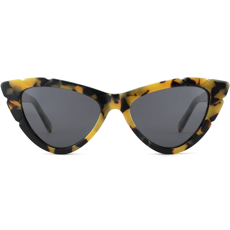Cateye Sonnenbrillen YS1192