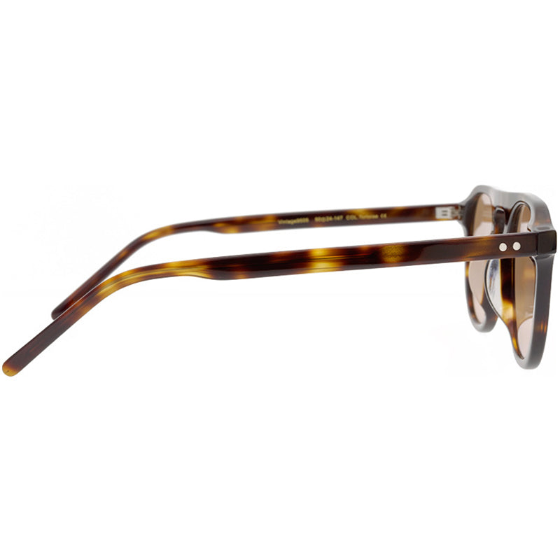 Quadratische Sonnenbrillen GCS1077