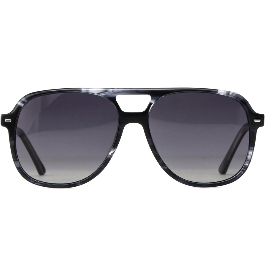 Piloten Sonnenbrillen GSS1045