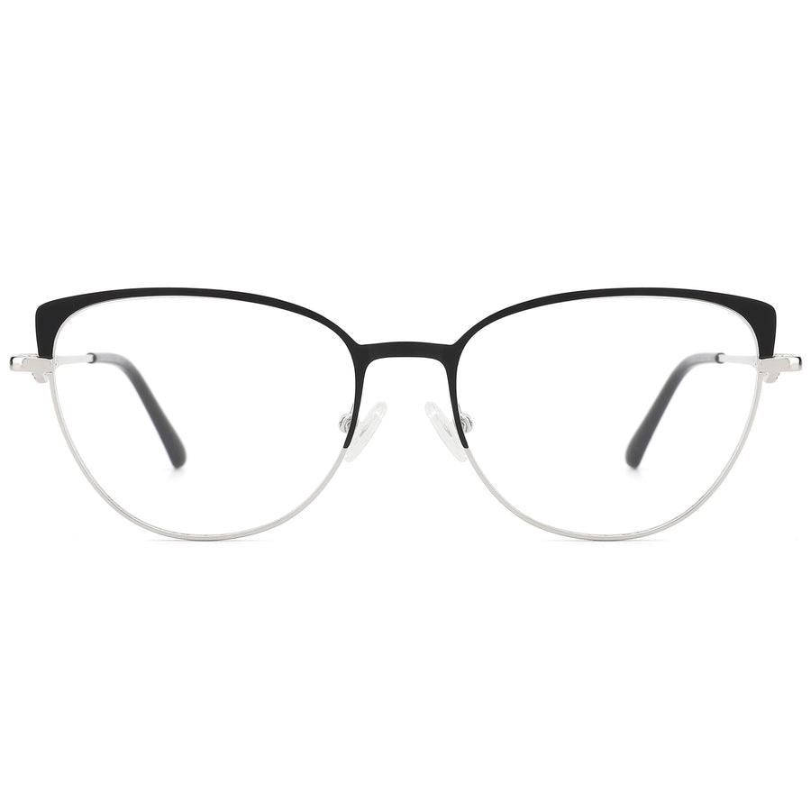 Cateye Brillen YEM1058