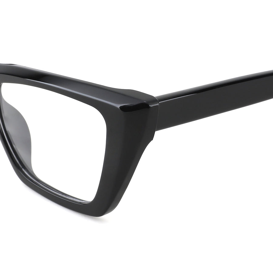 Cateye Brillen YSAA1099