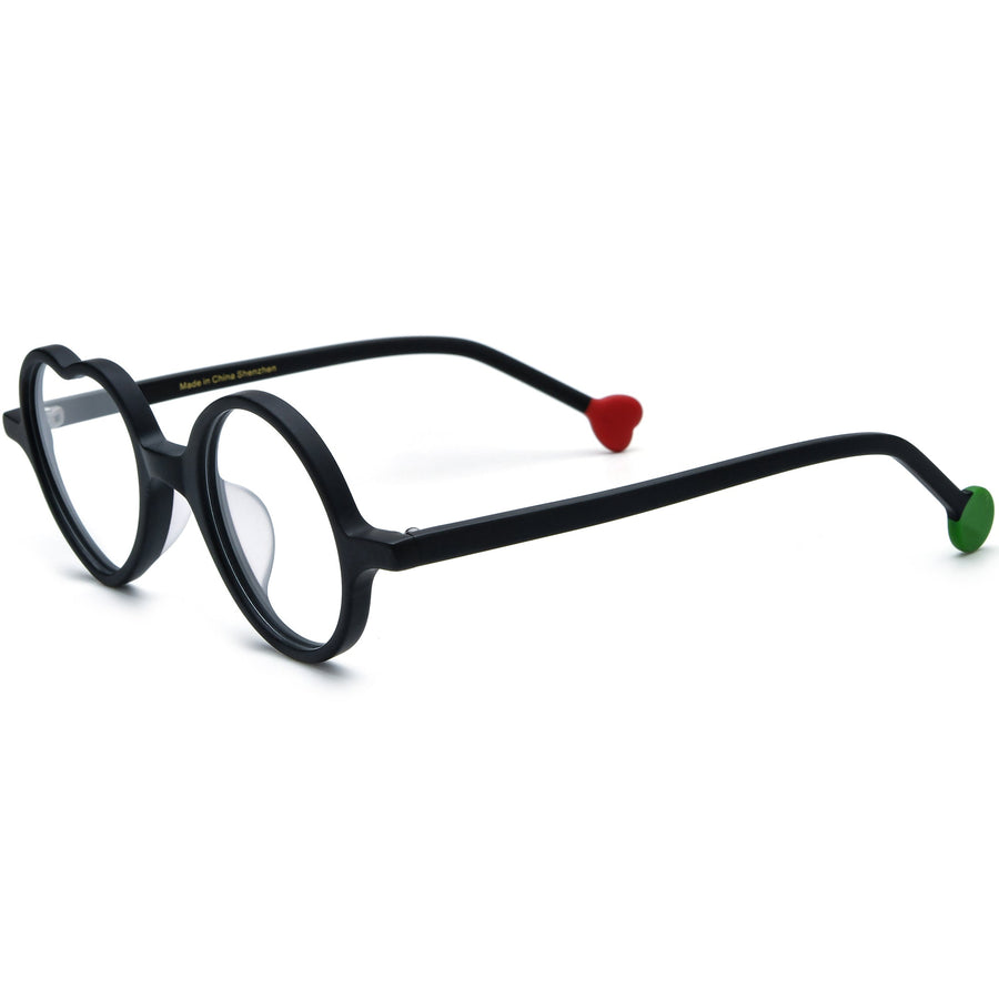 Geometrische Brillen BR1601