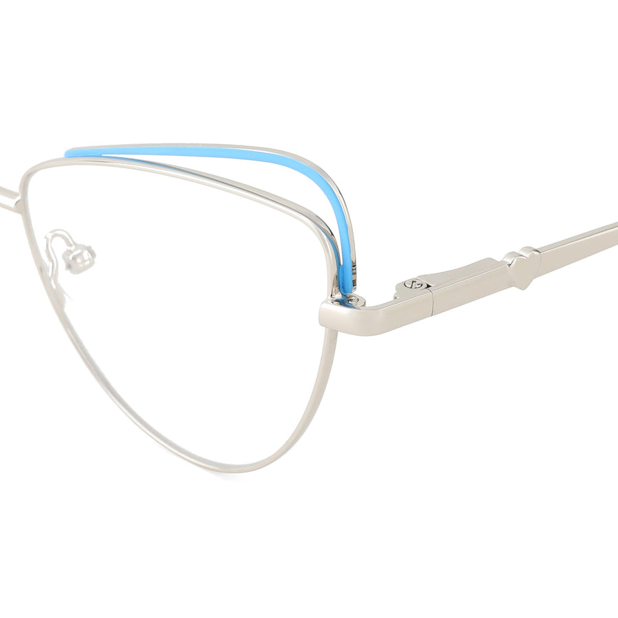Cateye Brillen YSAM1057
