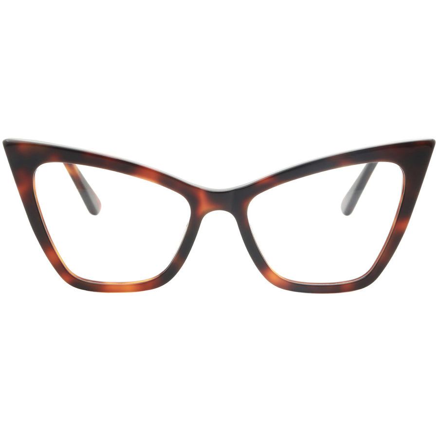 Cateye Brillen GSR1050