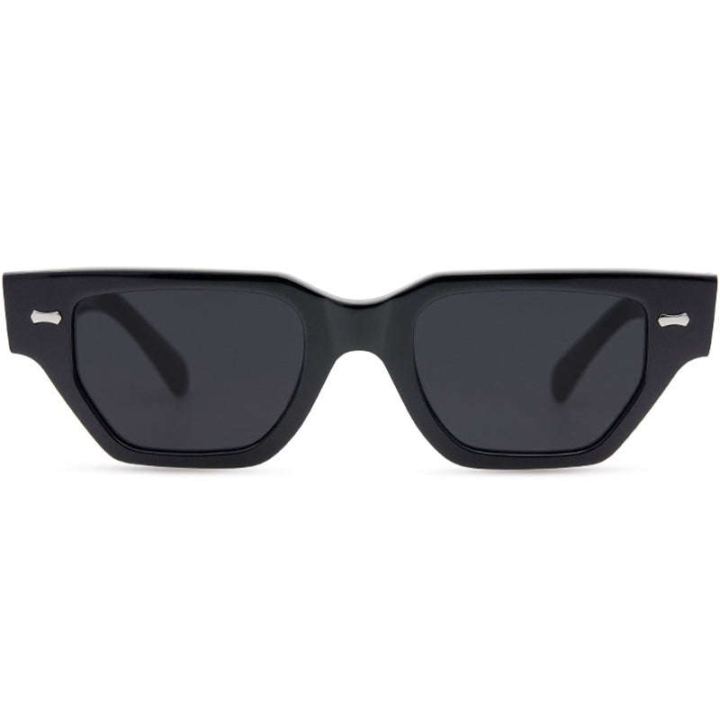 Cateye Sonnenbrillen GCS1103