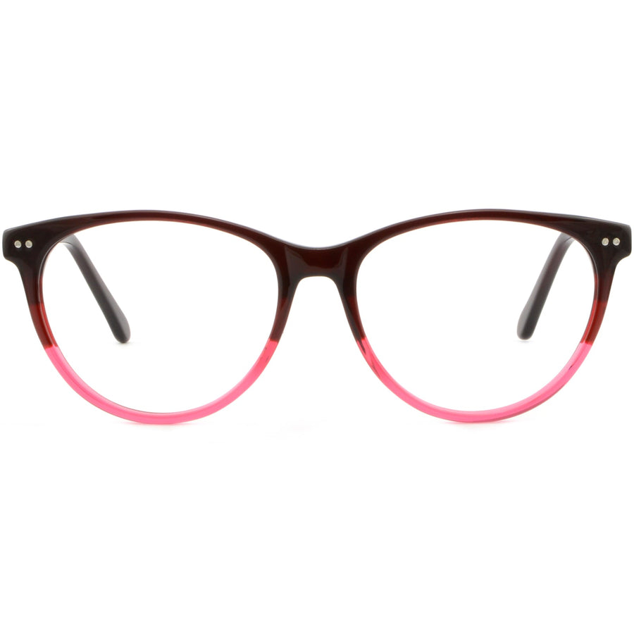 Cateye Brillen O1722
