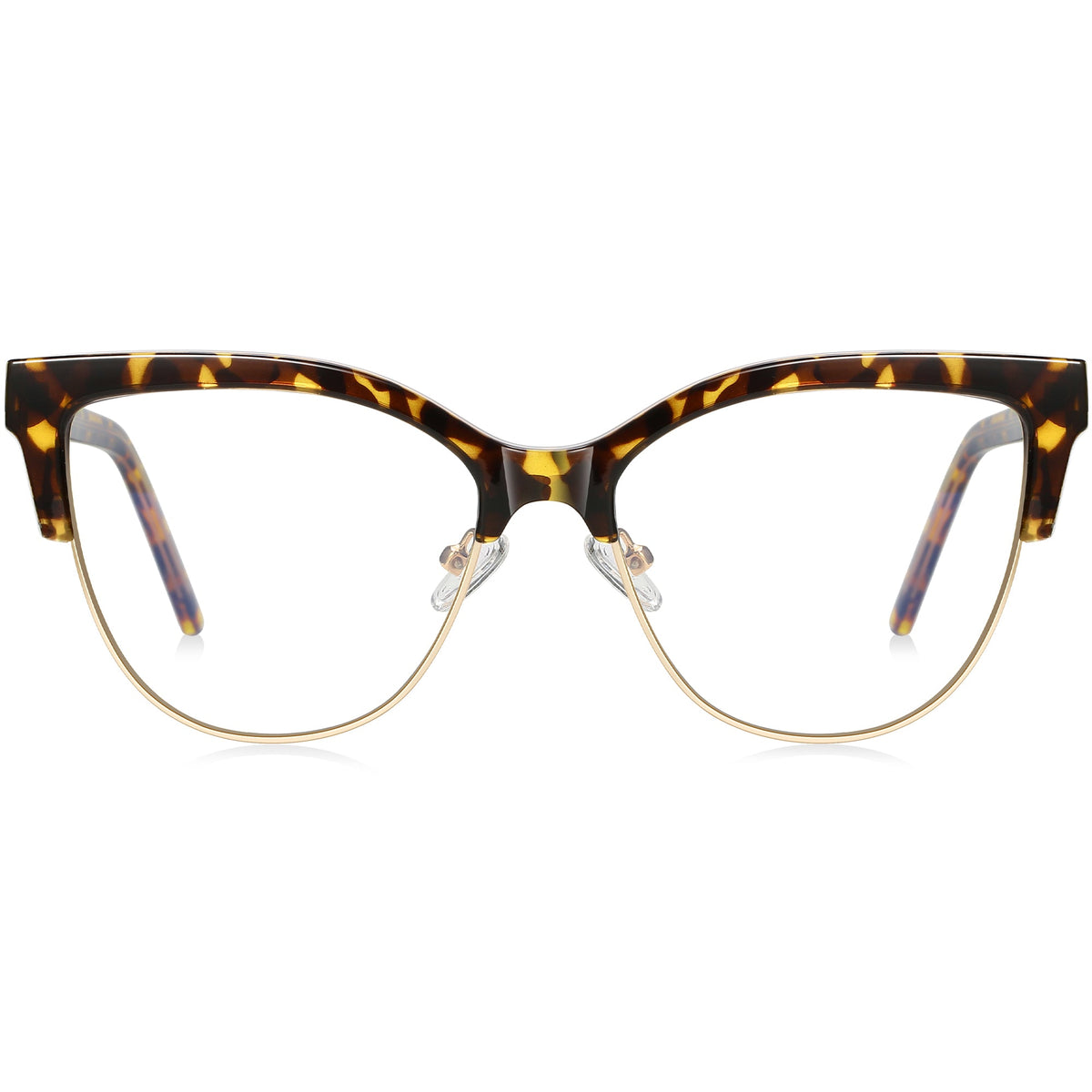 Cateye Brillen PF1002