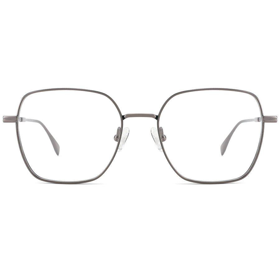 Quadratische Brillen YPT1023