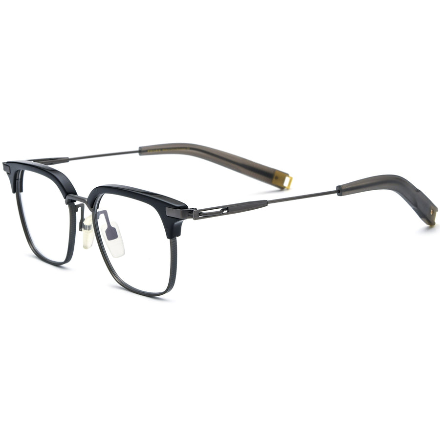 Browline Brillen BR1563