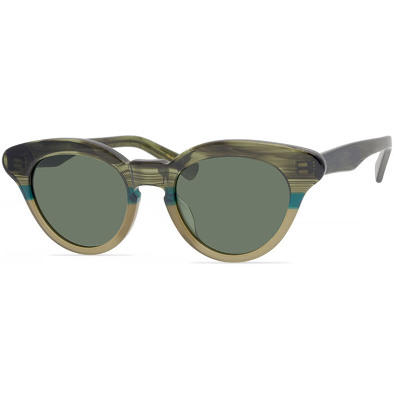 Cateye Sonnenbrillen GCS1012