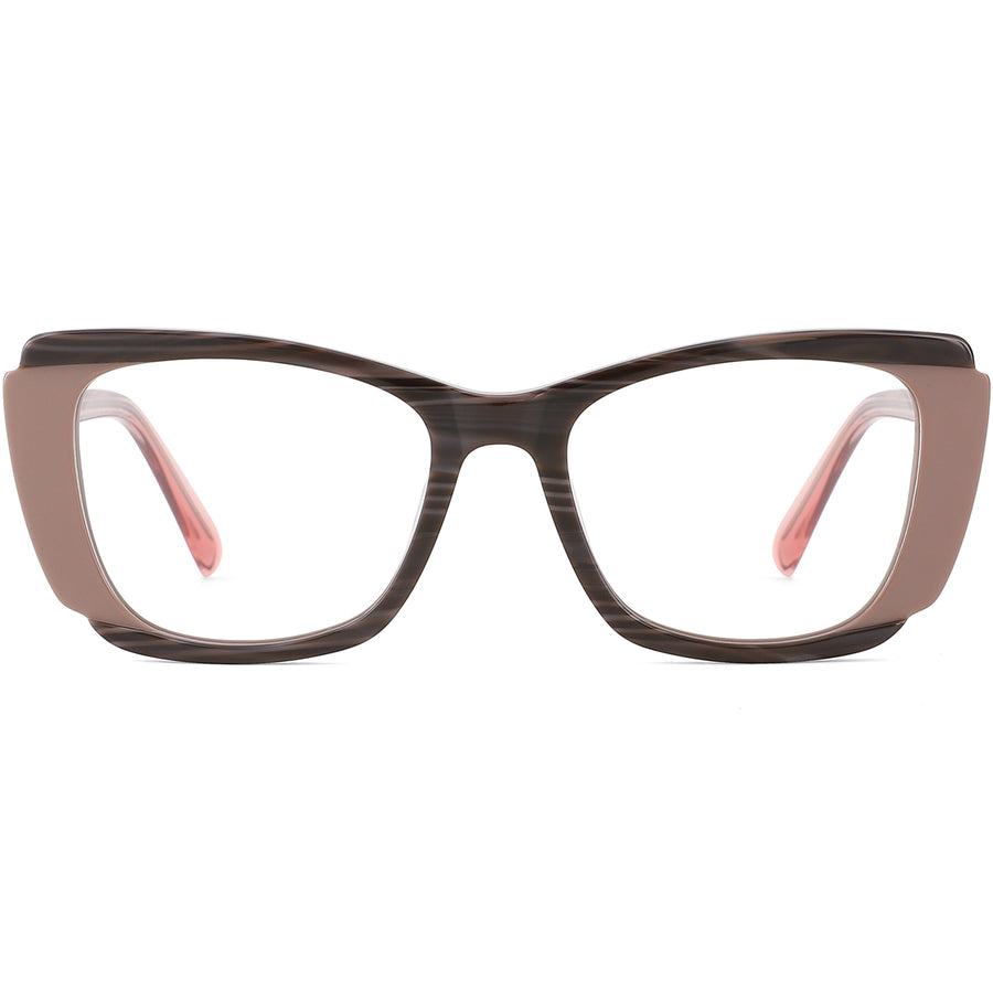 Cateye Brillen A1149