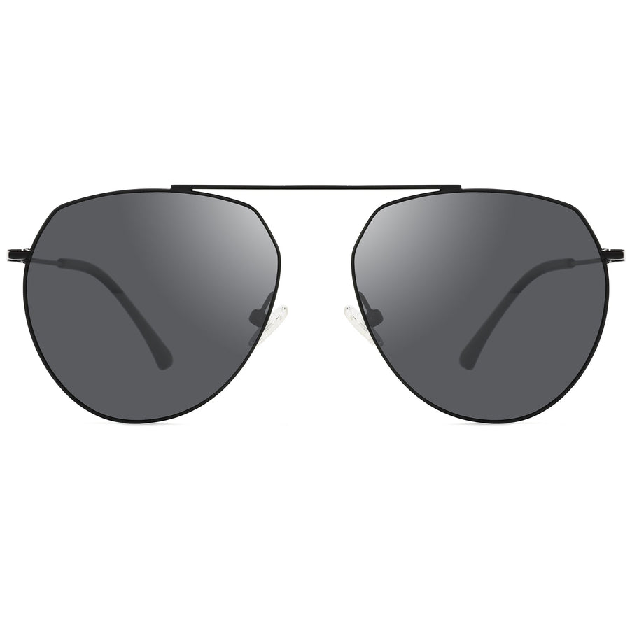 Piloten Sonnenbrillen YS1004