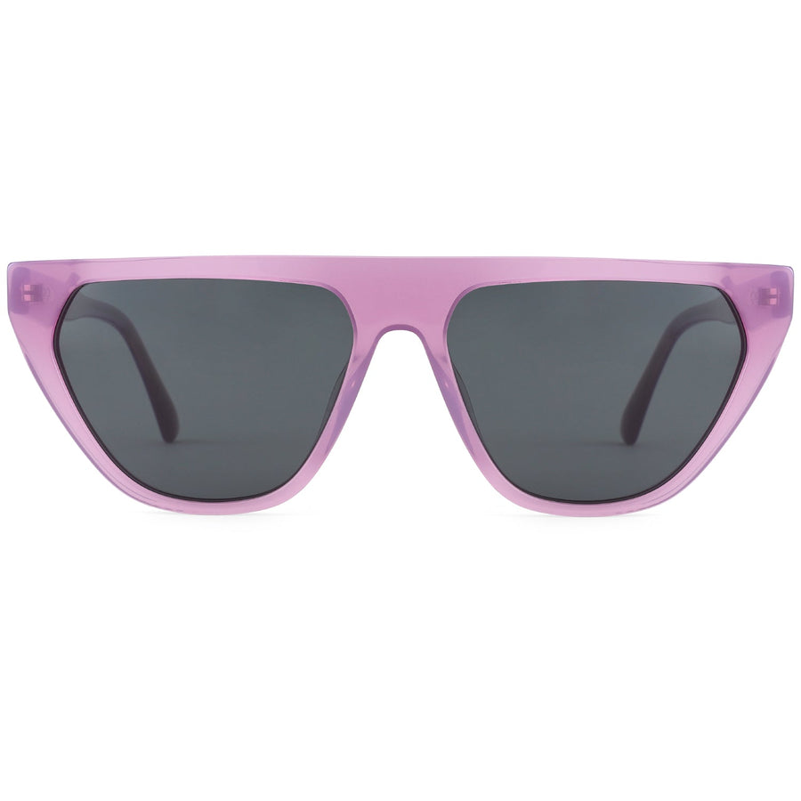 Cateye Sonnenbrillen YS1039