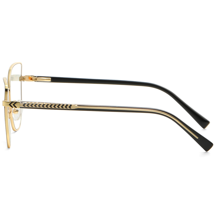Cateye Brillen PF1115