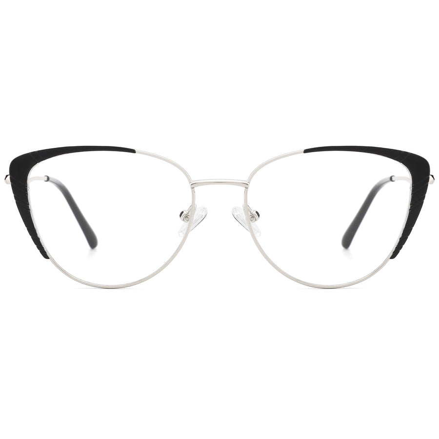 Cateye Brillen YEM1005