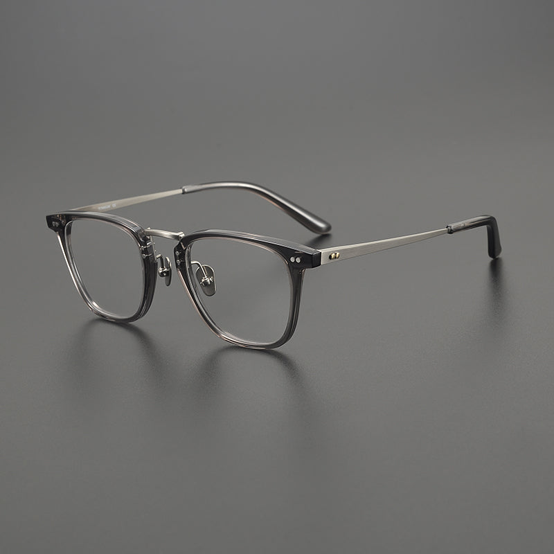 Quadratische Brillen TG1245