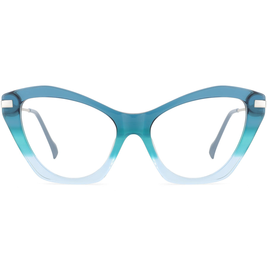 Cateye Brillen YSAC1060