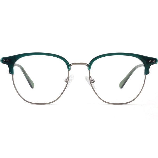 Browline Brillen YSAC1095