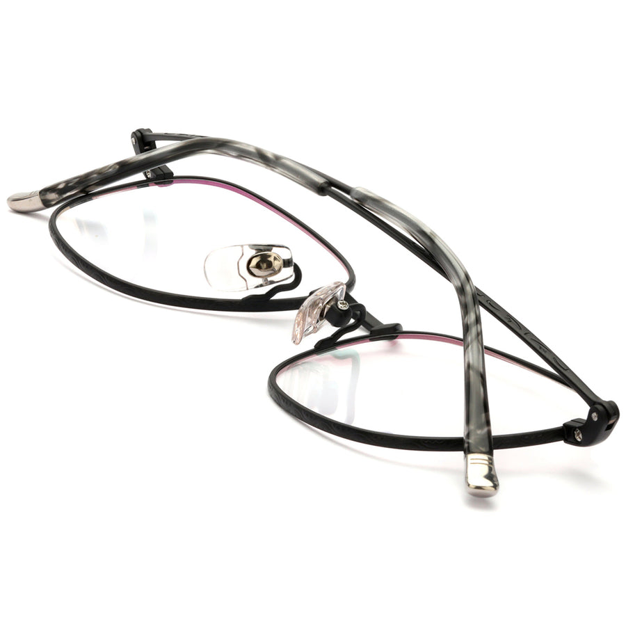 Quadratische Brillen MW1165