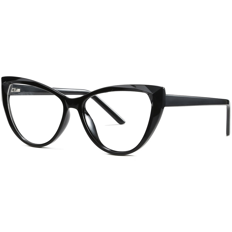 Cateye Brillen PF1164