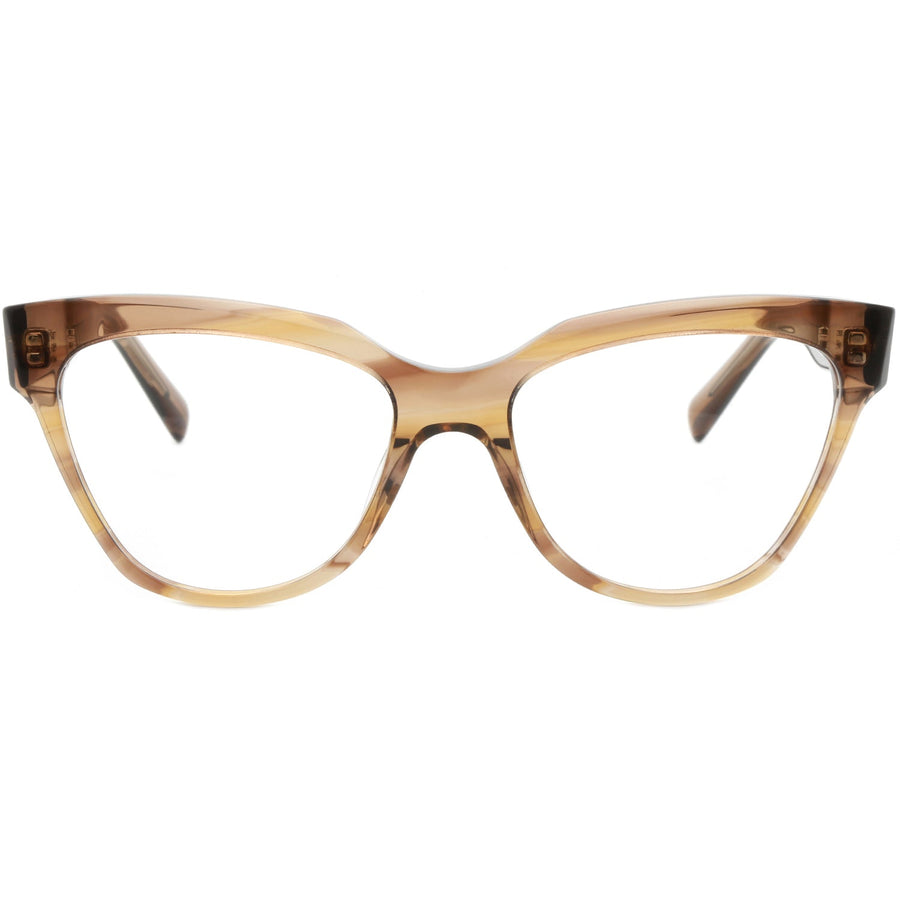 Cateye Brillen GSR1094