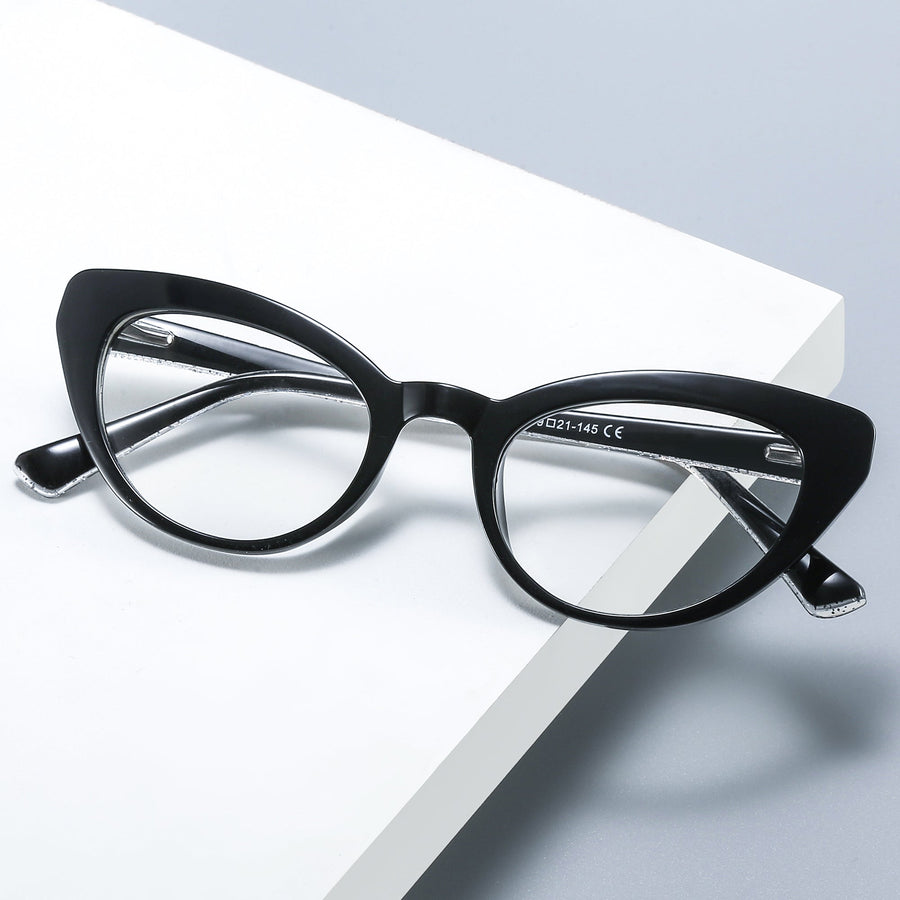 Cateye Brillen PF1169