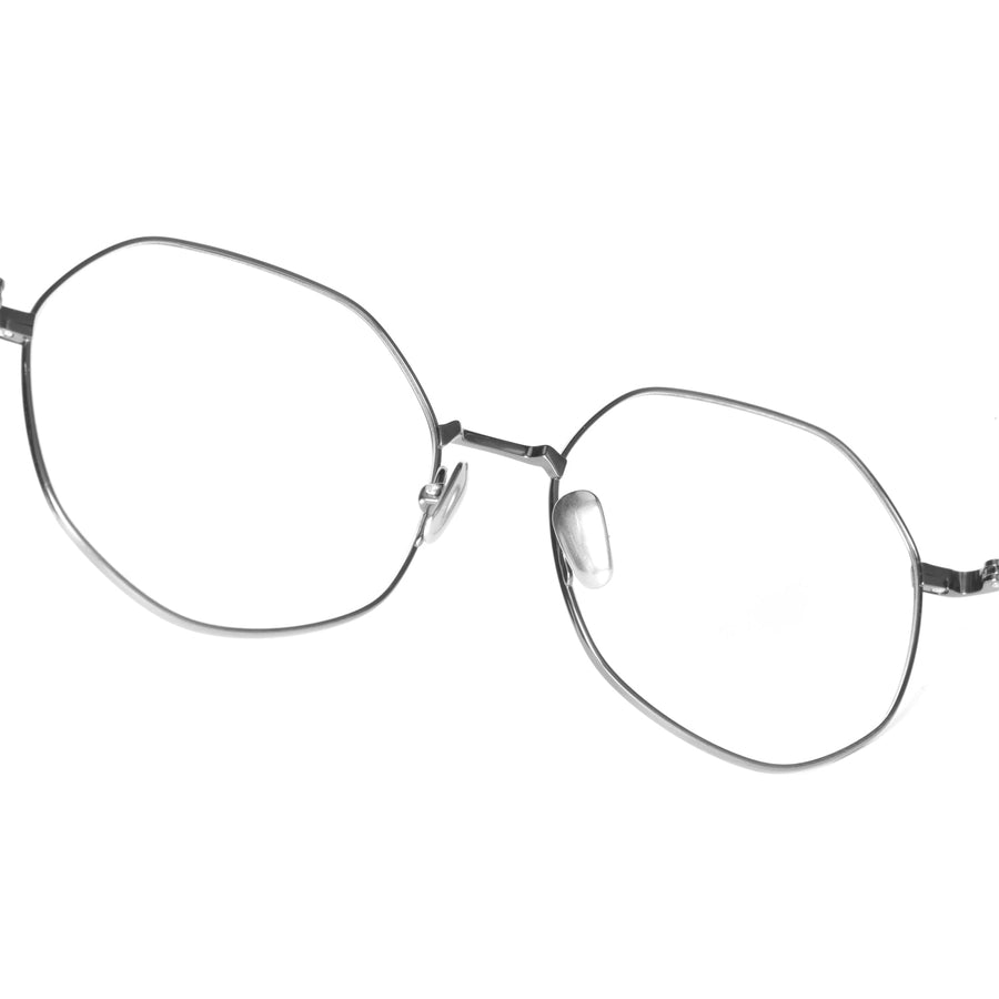 Geometrische Brillen MW1186