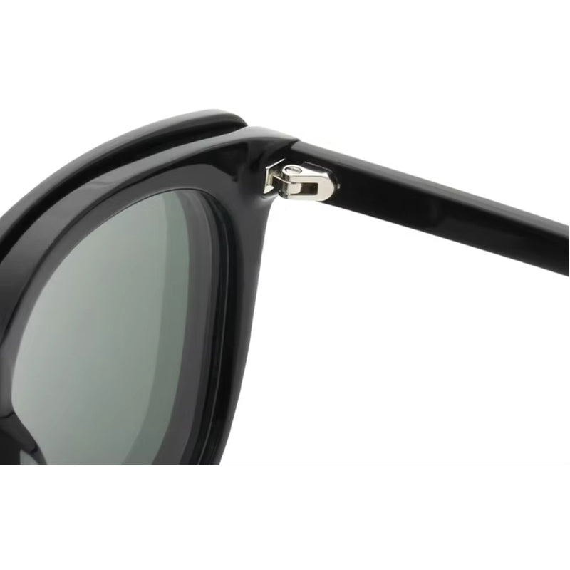 Cateye Brillen GSR1107