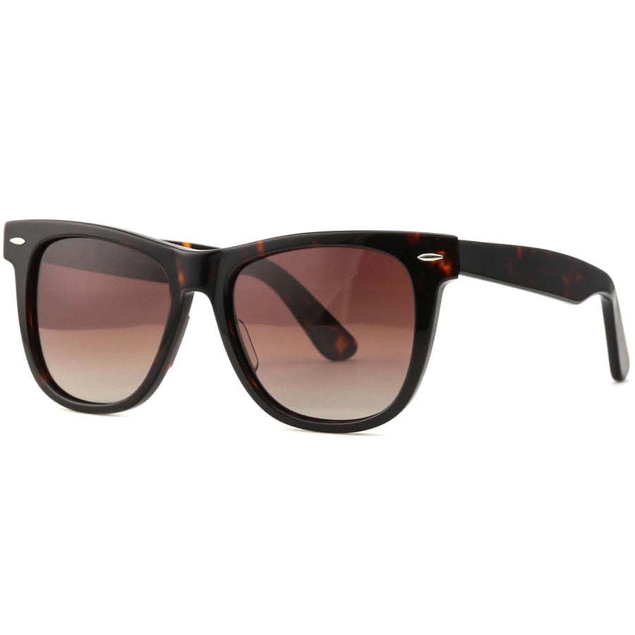 Quadratische Sonnenbrillen GSS1047