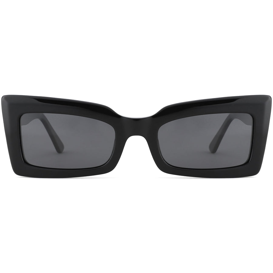 Cateye Sonnenbrillen YS1134