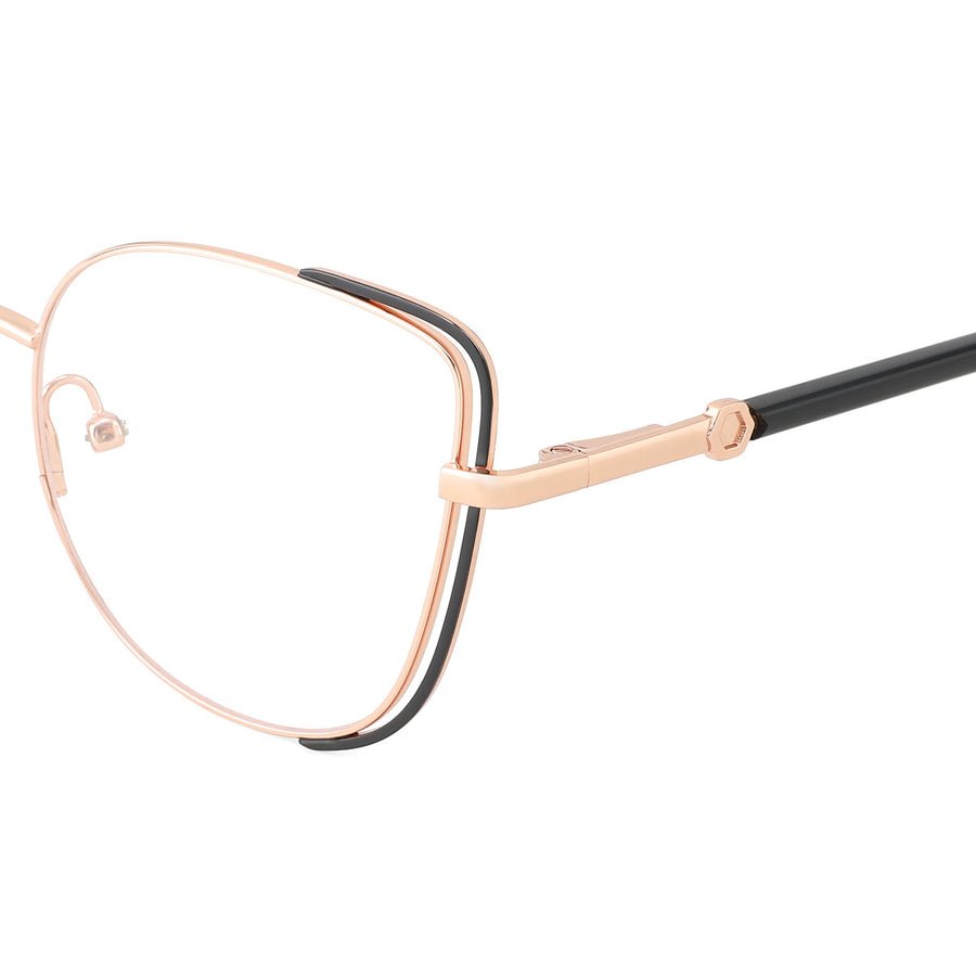 Cateye Brillen YSAM1052