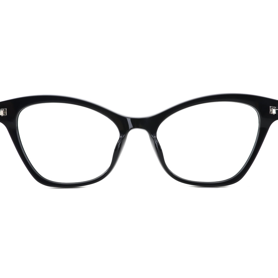 Cateye Brillen YEA1147