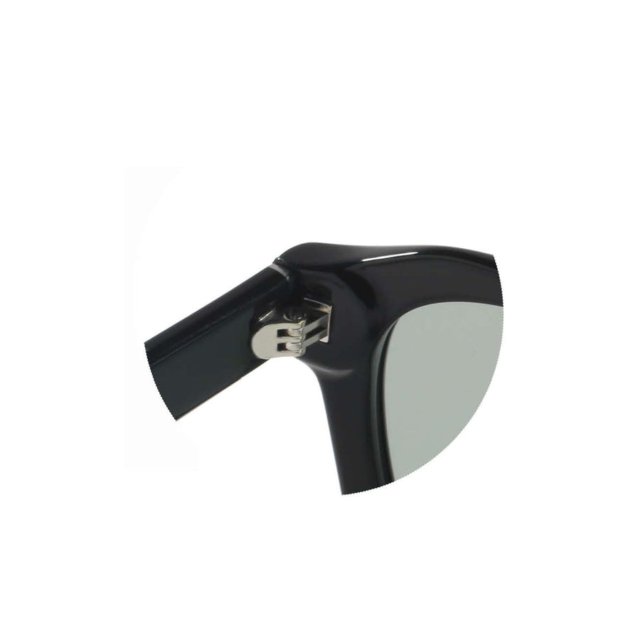 Quadratische Sonnenbrillen GSS1023