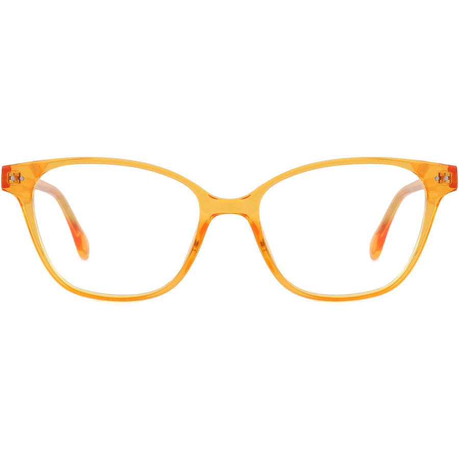 Cateye Brillen YEA1279