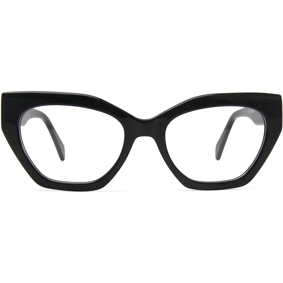Cateye Brillen A4097