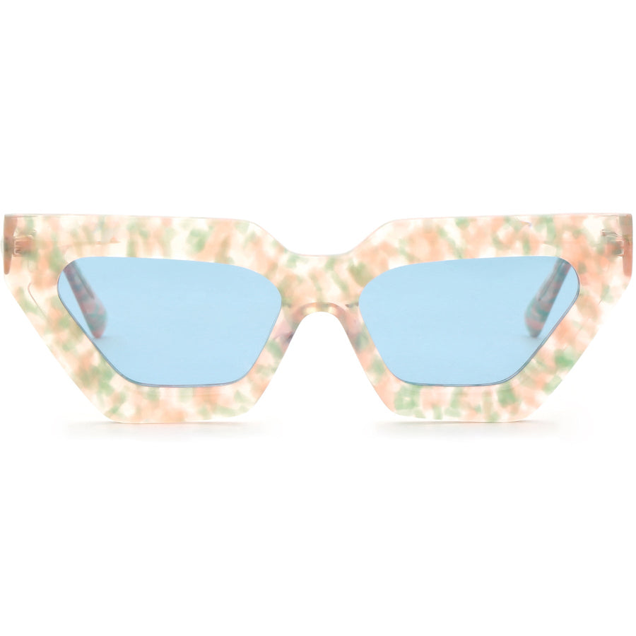 Cateye Sonnenbrillen GSS1109