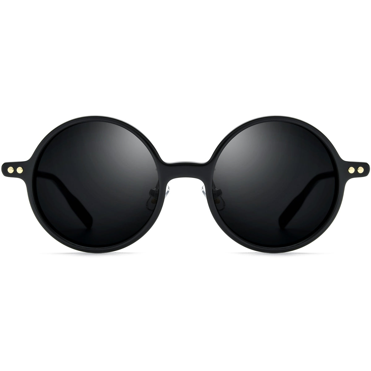 Runde Sonnenbrillen BRS1055