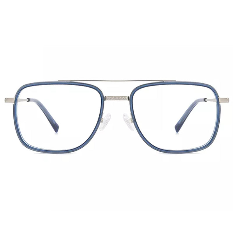 Piloten Brillen A3276