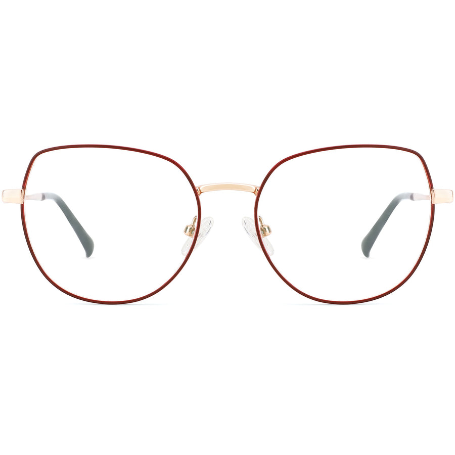 Cateye Brillen YSAM1071