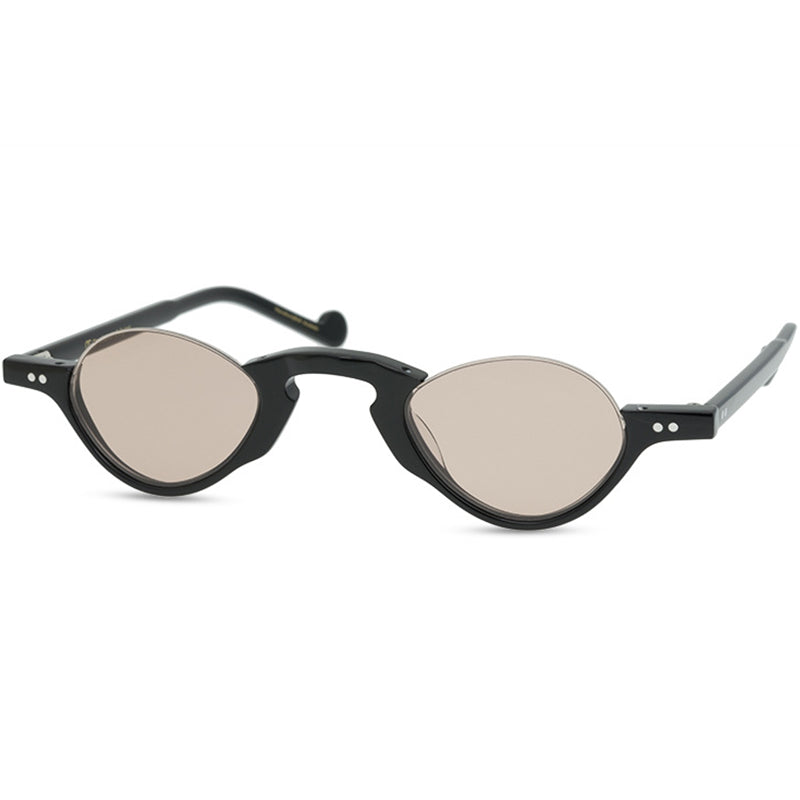 Ovale Sonnenbrillen GCS1084