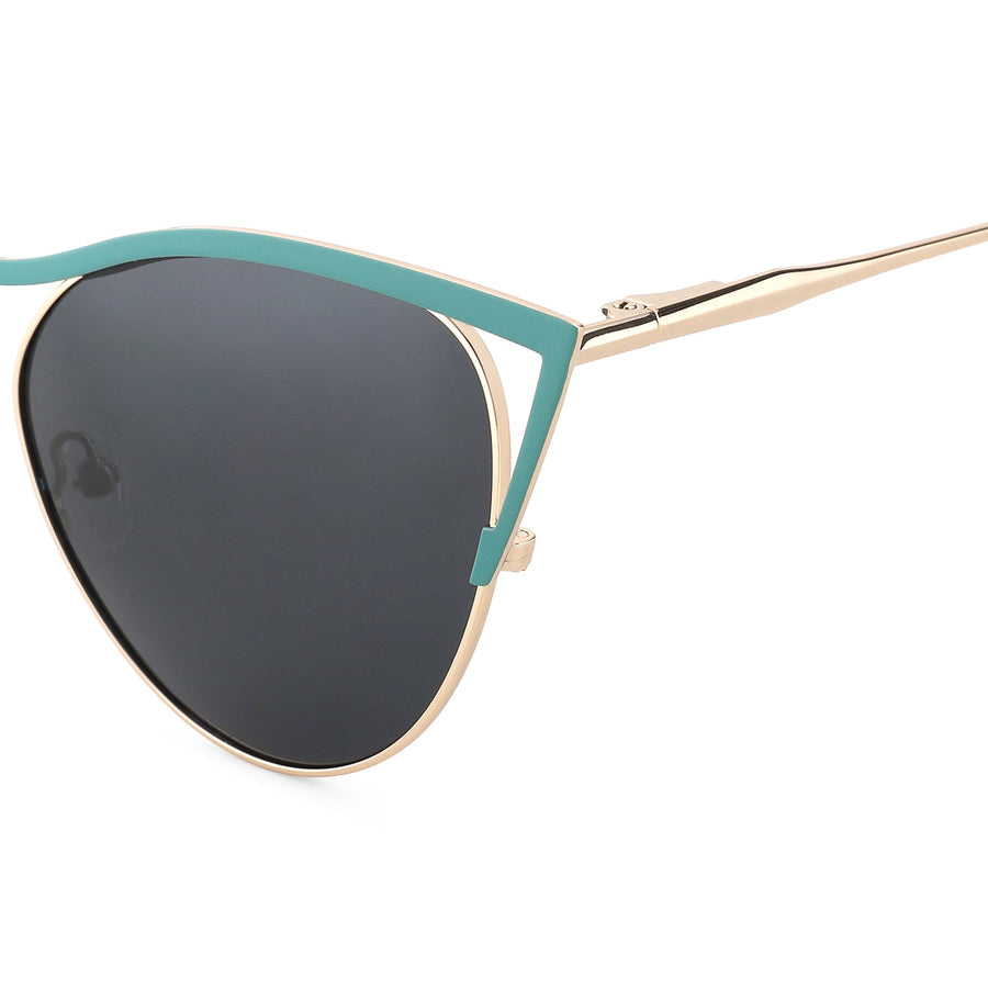 Cateye Sonnenbrillen YS1170