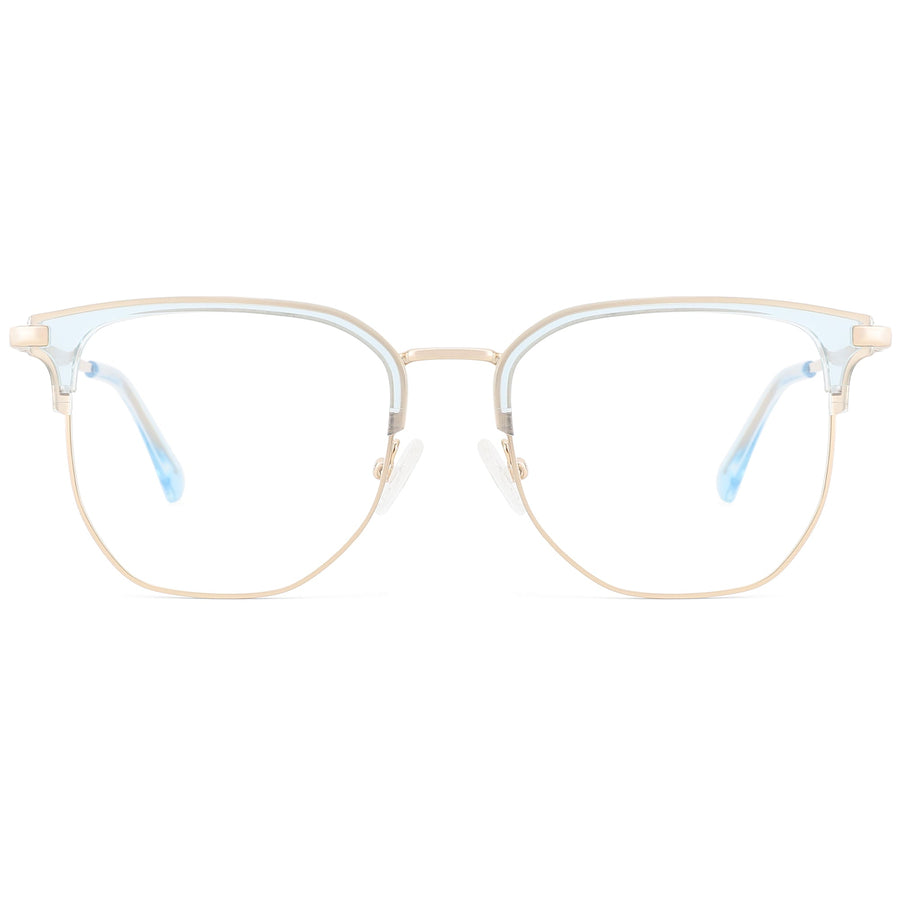 Browline Brillen YEC1068