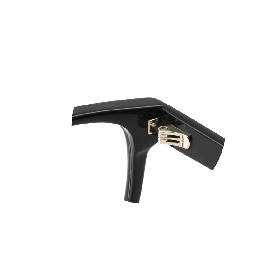 Quadratische Brillen GSR1010