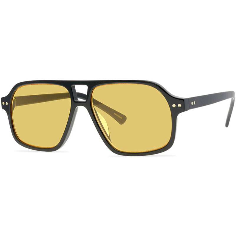 Piloten Sonnenbrillen GCS1092