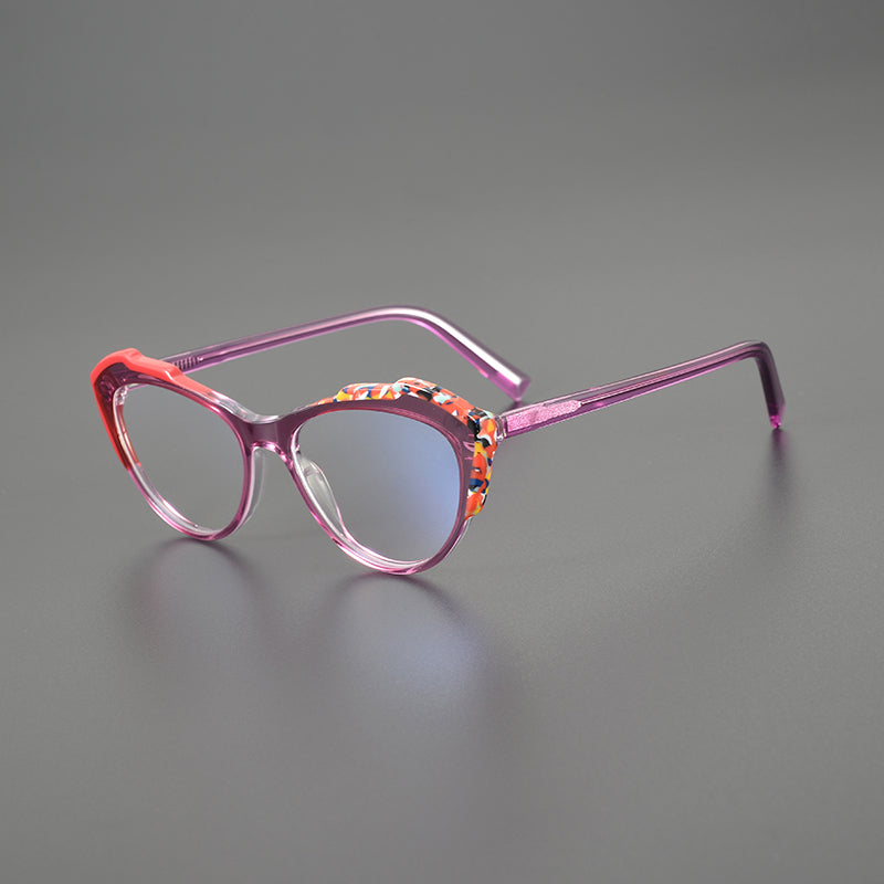 Cateye Brillen TG1145