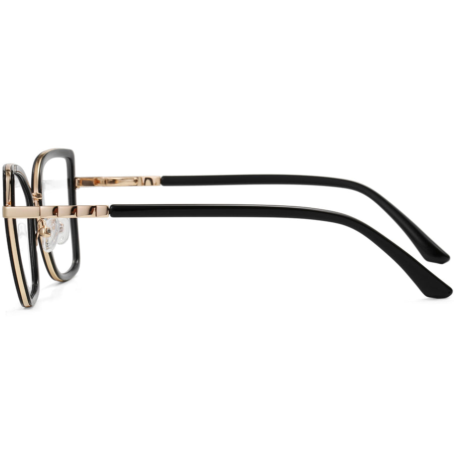 Cateye Brillen PF1156