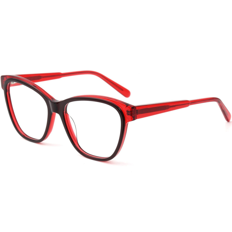 Cateye Brillen GSR1103