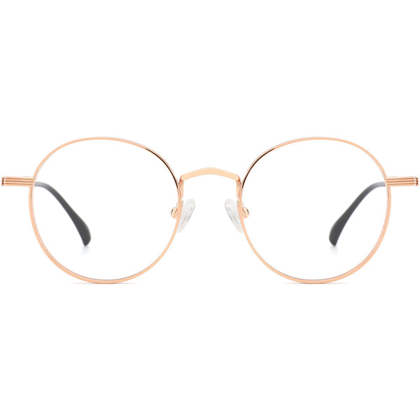 Runde Brillen YPT1059