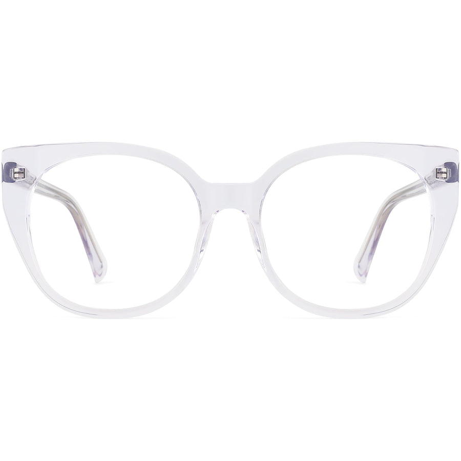 Cateye Brillen A3364