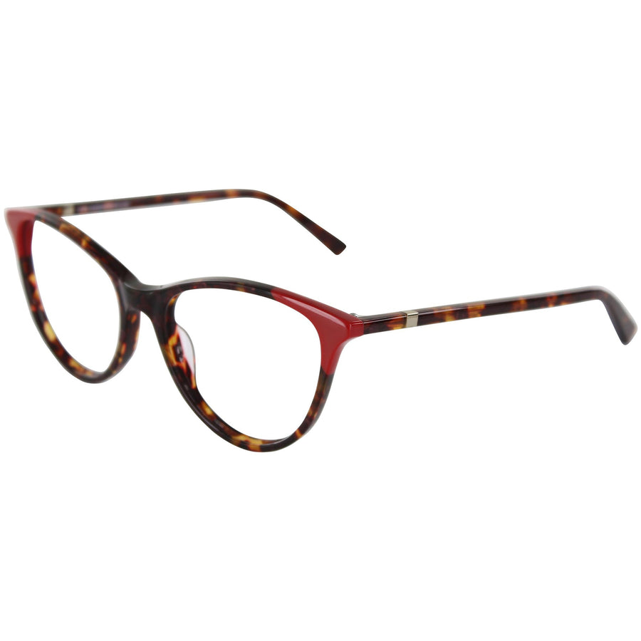 Cateye Brillen O2735